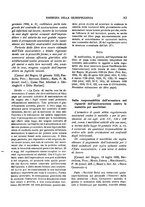 giornale/CFI0351628/1933/v.2/00000099
