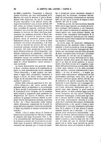 giornale/CFI0351628/1933/v.2/00000100