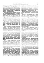 giornale/CFI0351628/1933/v.2/00000105