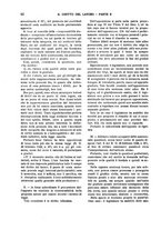giornale/CFI0351628/1933/v.2/00000108