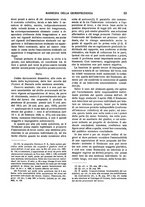 giornale/CFI0351628/1933/v.2/00000109