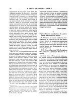 giornale/CFI0351628/1933/v.2/00000110
