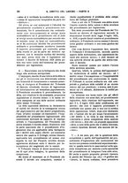 giornale/CFI0351628/1933/v.2/00000114