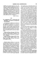 giornale/CFI0351628/1933/v.2/00000115
