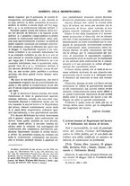 giornale/CFI0351628/1933/v.2/00000117