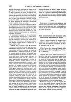 giornale/CFI0351628/1933/v.2/00000118