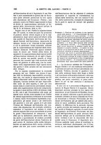 giornale/CFI0351628/1933/v.2/00000122