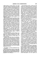 giornale/CFI0351628/1933/v.2/00000125