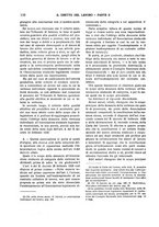 giornale/CFI0351628/1933/v.2/00000126