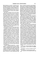 giornale/CFI0351628/1933/v.2/00000127