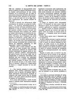 giornale/CFI0351628/1933/v.2/00000128