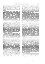 giornale/CFI0351628/1933/v.2/00000129