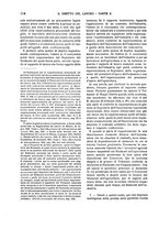 giornale/CFI0351628/1933/v.2/00000130