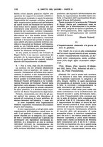 giornale/CFI0351628/1933/v.2/00000132