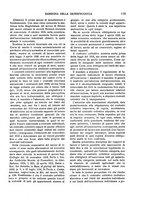 giornale/CFI0351628/1933/v.2/00000135