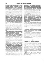 giornale/CFI0351628/1933/v.2/00000136