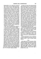 giornale/CFI0351628/1933/v.2/00000143