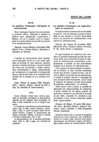 giornale/CFI0351628/1933/v.2/00000144