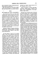 giornale/CFI0351628/1933/v.2/00000147