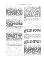 giornale/CFI0351628/1933/v.2/00000148