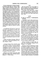 giornale/CFI0351628/1933/v.2/00000149