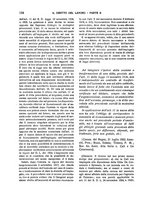 giornale/CFI0351628/1933/v.2/00000150