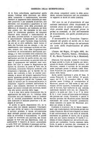 giornale/CFI0351628/1933/v.2/00000151