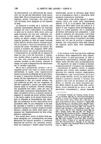 giornale/CFI0351628/1933/v.2/00000154