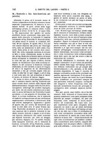 giornale/CFI0351628/1933/v.2/00000158