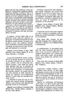 giornale/CFI0351628/1933/v.2/00000161