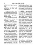 giornale/CFI0351628/1933/v.2/00000162