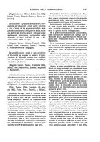 giornale/CFI0351628/1933/v.2/00000163
