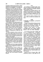 giornale/CFI0351628/1933/v.2/00000164