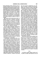 giornale/CFI0351628/1933/v.2/00000165