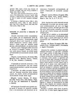 giornale/CFI0351628/1933/v.2/00000166
