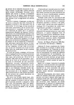 giornale/CFI0351628/1933/v.2/00000167