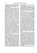 giornale/CFI0351628/1933/v.2/00000168