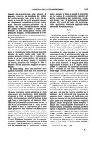 giornale/CFI0351628/1933/v.2/00000169