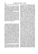 giornale/CFI0351628/1933/v.2/00000170