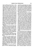 giornale/CFI0351628/1933/v.2/00000171
