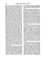 giornale/CFI0351628/1933/v.2/00000172