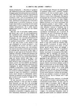 giornale/CFI0351628/1933/v.2/00000174