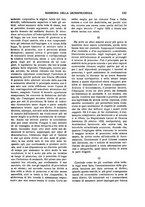 giornale/CFI0351628/1933/v.2/00000175
