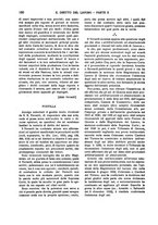 giornale/CFI0351628/1933/v.2/00000176