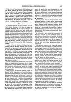 giornale/CFI0351628/1933/v.2/00000177