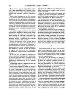 giornale/CFI0351628/1933/v.2/00000178