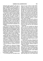 giornale/CFI0351628/1933/v.2/00000179