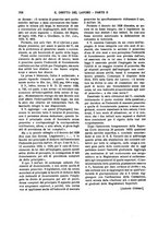 giornale/CFI0351628/1933/v.2/00000180