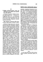 giornale/CFI0351628/1933/v.2/00000181