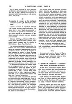 giornale/CFI0351628/1933/v.2/00000182